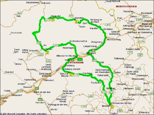 20080720 Niederalpl Birkfeld.jpg